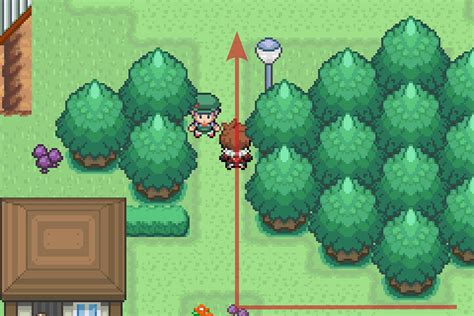delta gardevoirite|Mega Stones and Delta Pokemon Locations : .